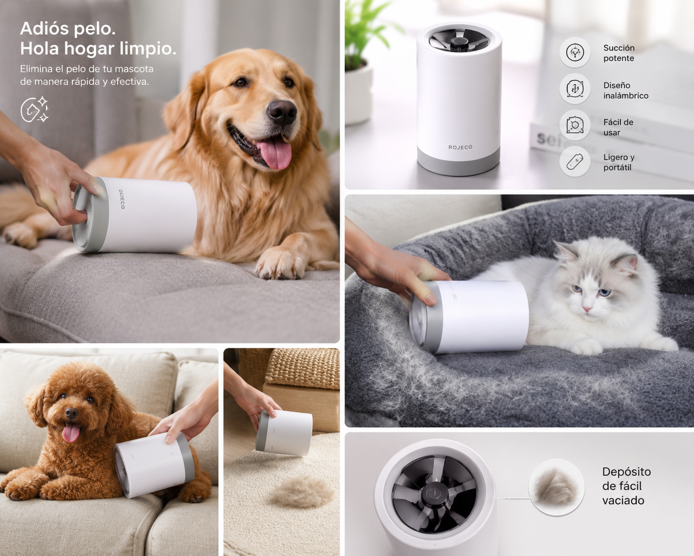 Pawvero™ Paw Cleaner Cup – Quick & Gentle Paw Cleaning