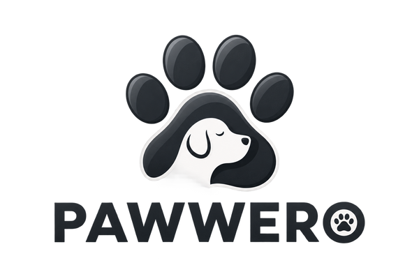 Pawvero